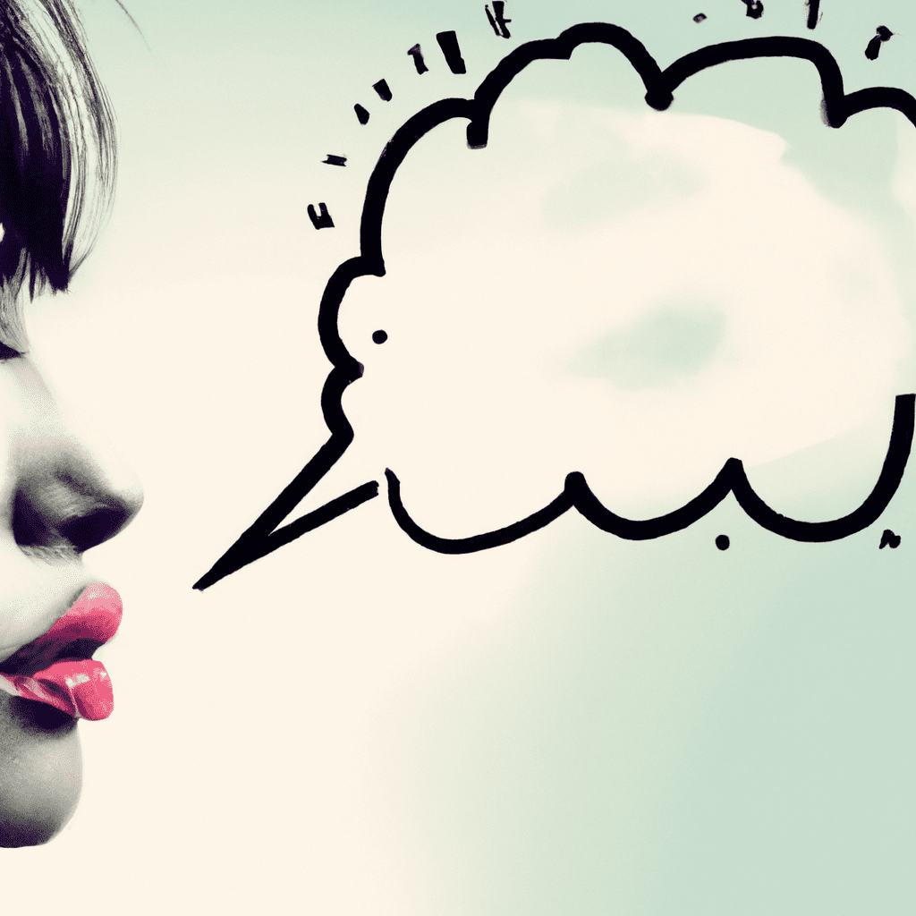 Breaking The Stigma: Talking Openly About Mental Health Breaking The Stigma: Talking Openly About Mental Health