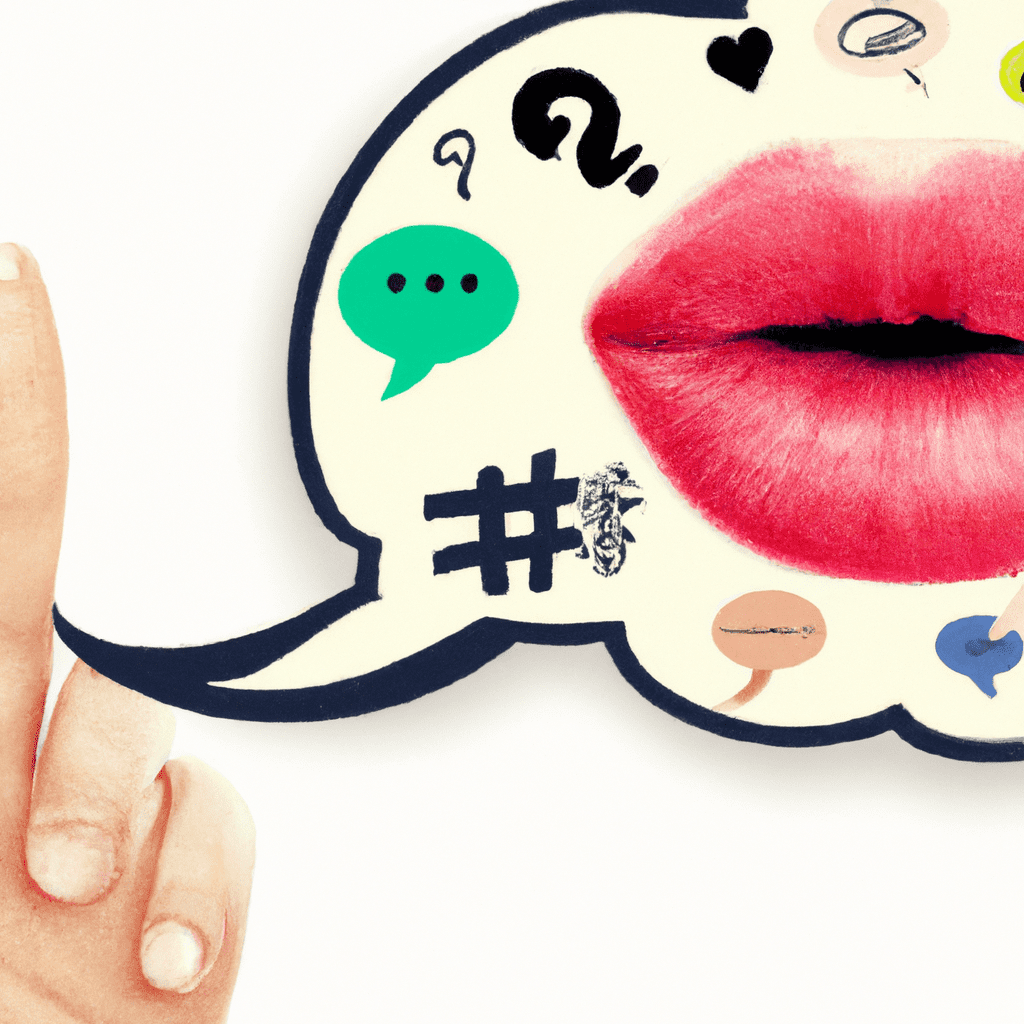 Breaking The Stigma: Talking Openly About Mental Health Breaking The Stigma: Talking Openly About Mental Health