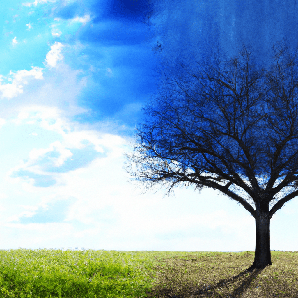 Building Resilience: Strengthening Your Mental Health