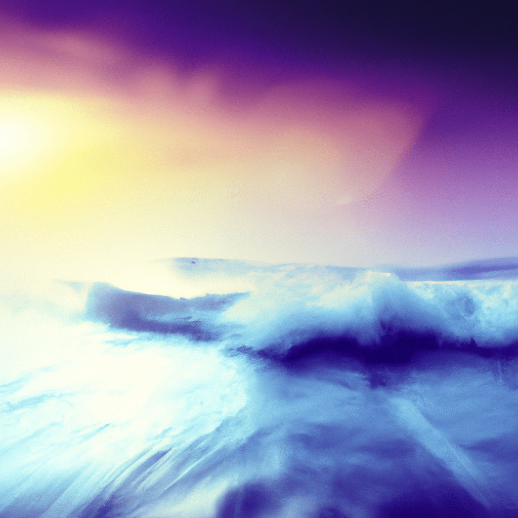 Cognitive-Behavioral Therapy (CBT) In Cyclothymic Disorder Treatment