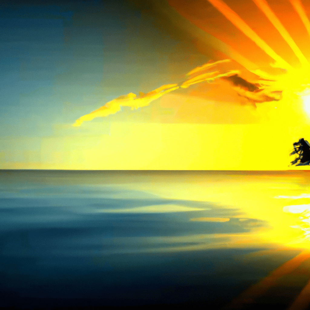 Cognitive-Behavioral Therapy (CBT) In Cyclothymic Disorder Treatment