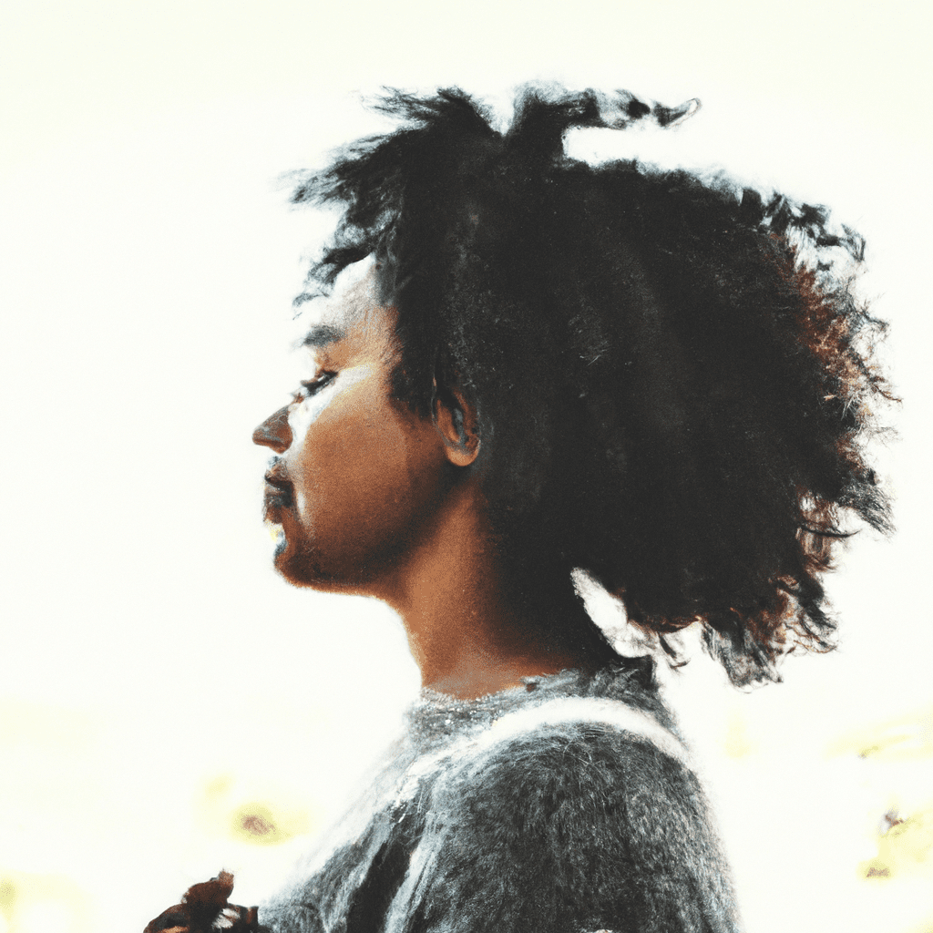 Community-Based Mental Health Initiatives: Creating Change