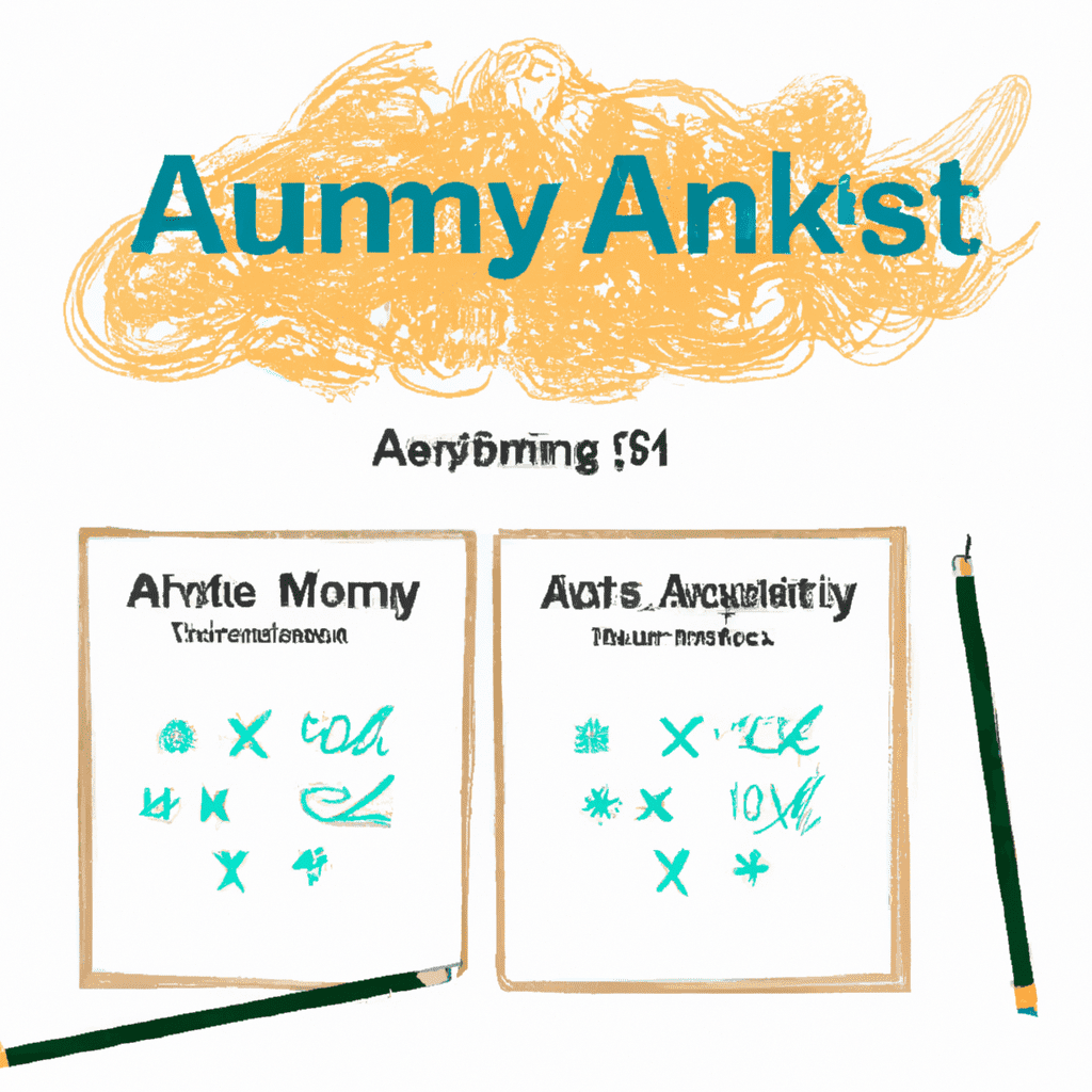 Coping With Anxiety: Practical Tools For Daily Life