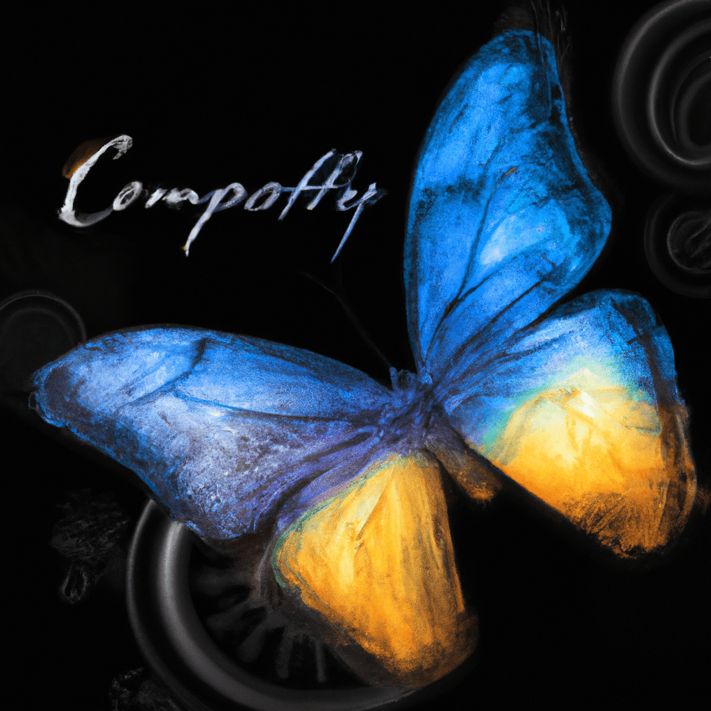 Cyclothymic Disorder And Sleep Patterns: Finding A Restful Night