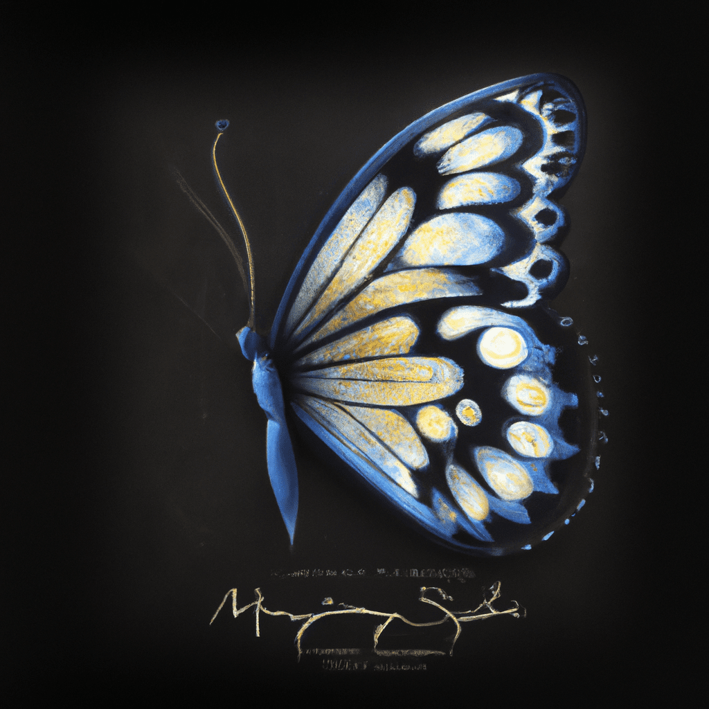 Cyclothymic Disorder And Sleep Patterns: Finding A Restful Night