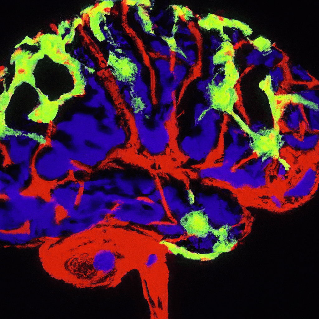 Cyclothymic Disorder Research: Advancements And Discoveries Cyclothymic Disorder Research: Advancements And Discoveries