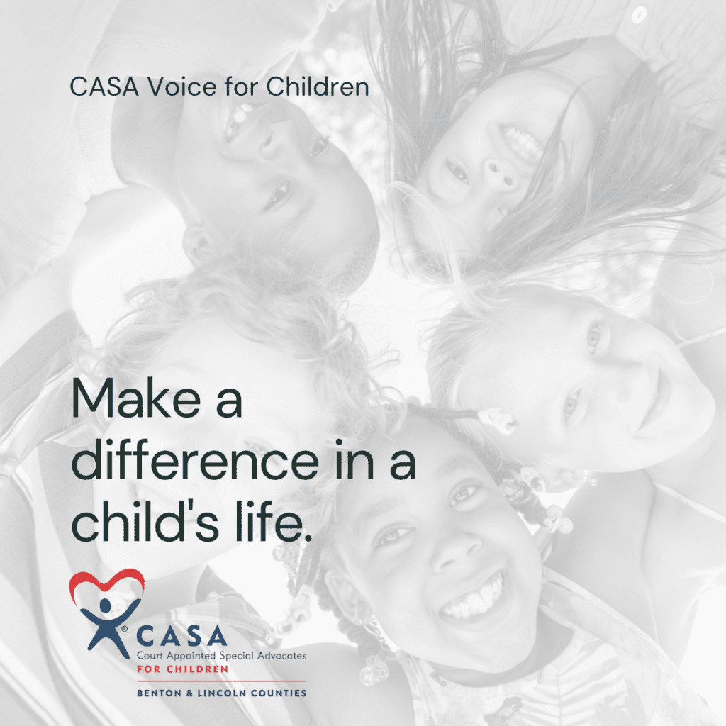 Empowering Voices: Advocates Making A Difference