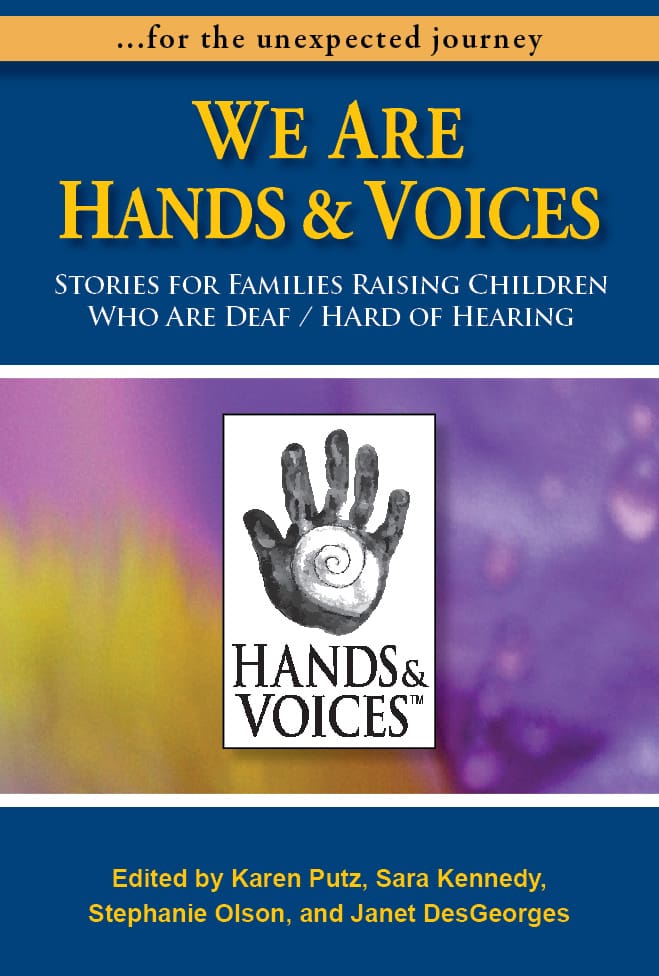 Empowering Voices: Advocates Making A Difference