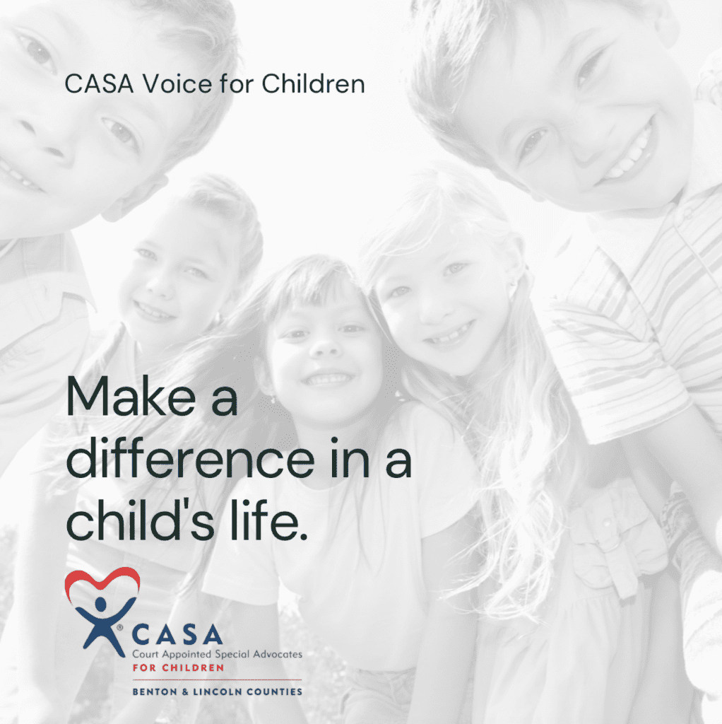 Empowering Voices: Advocates Making A Difference