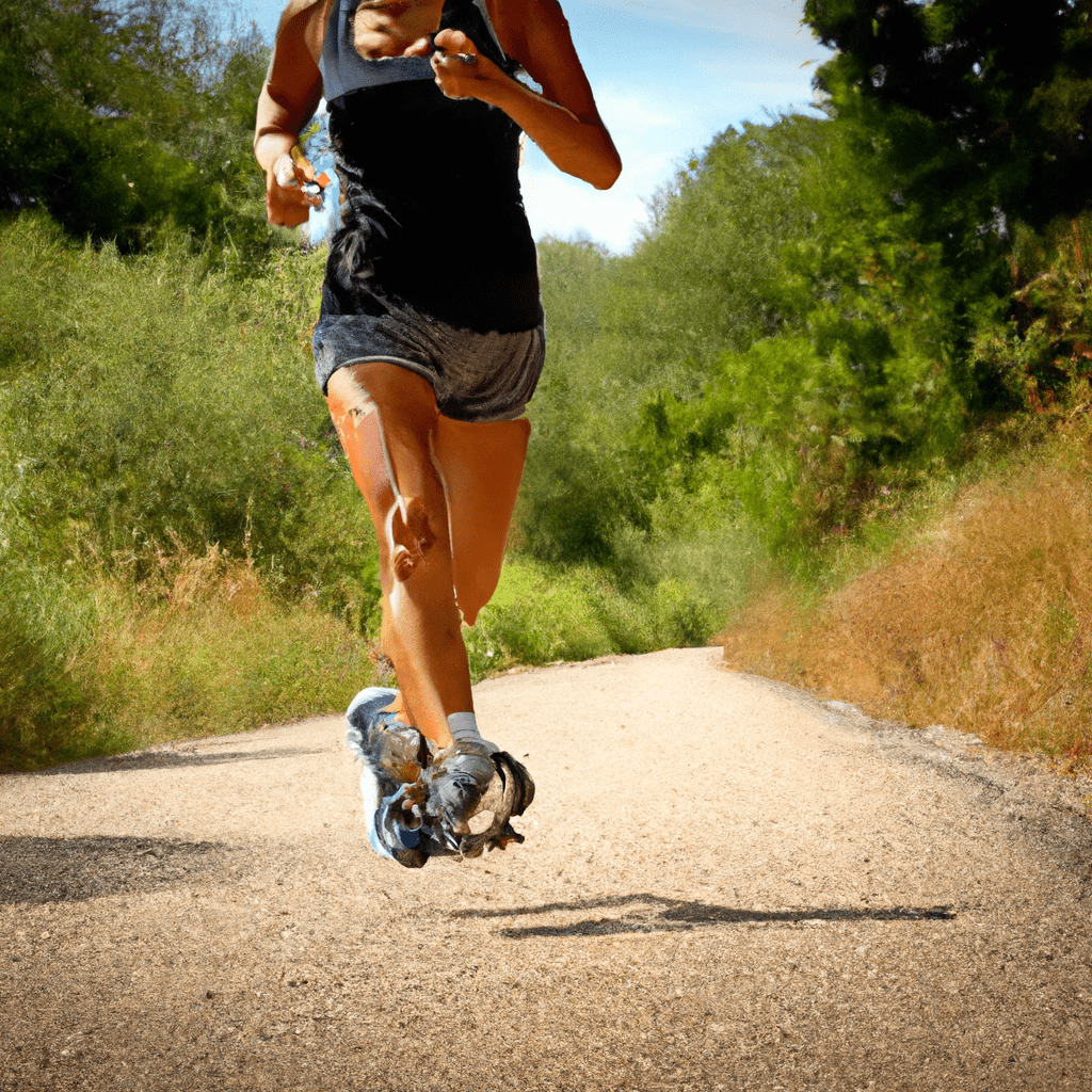 Exercise And Mental Health: The Power Of Physical Activity