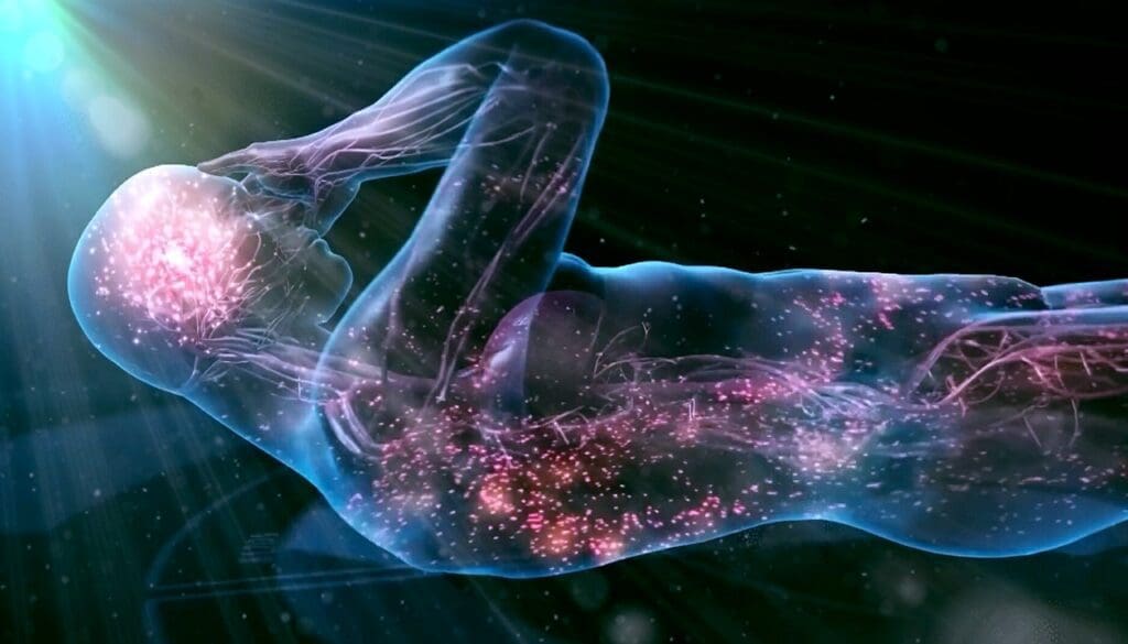 Exploring The Mind-Body Connection In Mental Health