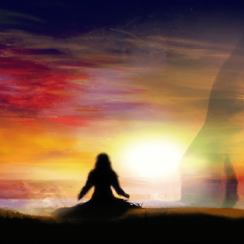 Exploring The Mind-Body Connection In Mental Health