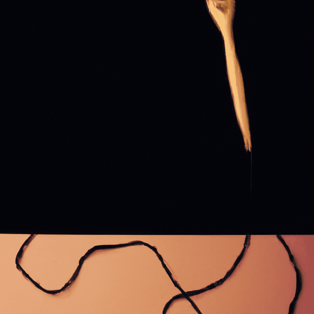 From Overconfidence To Self-Doubt: Self-Esteem In Cyclothymic Disorder