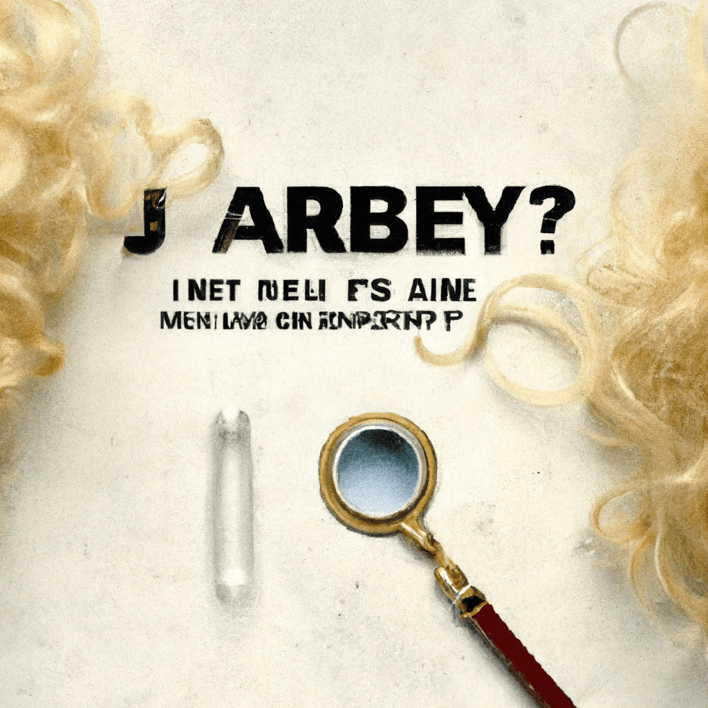 From Overconfidence To Self-Doubt: Self-Esteem In Cyclothymic Disorder