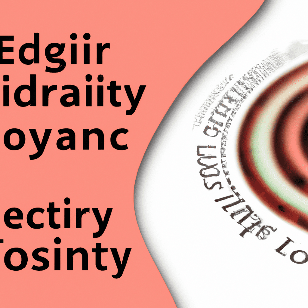 How Cyclothymic Disorder Affects Your Energy Levels