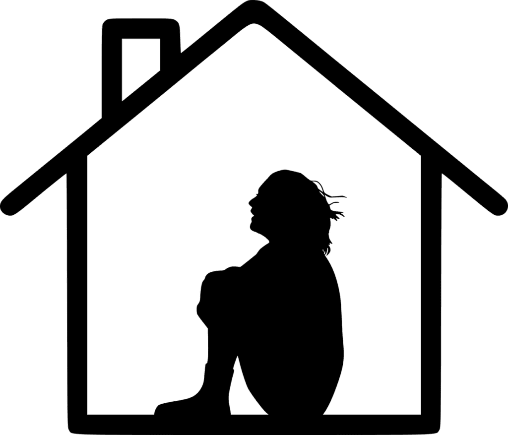 Hypomania Explained: Understanding Elevated Mood In Cyclothymic Disorder