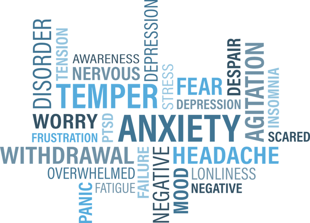 Hypomania Explained: Understanding Elevated Mood In Cyclothymic Disorder