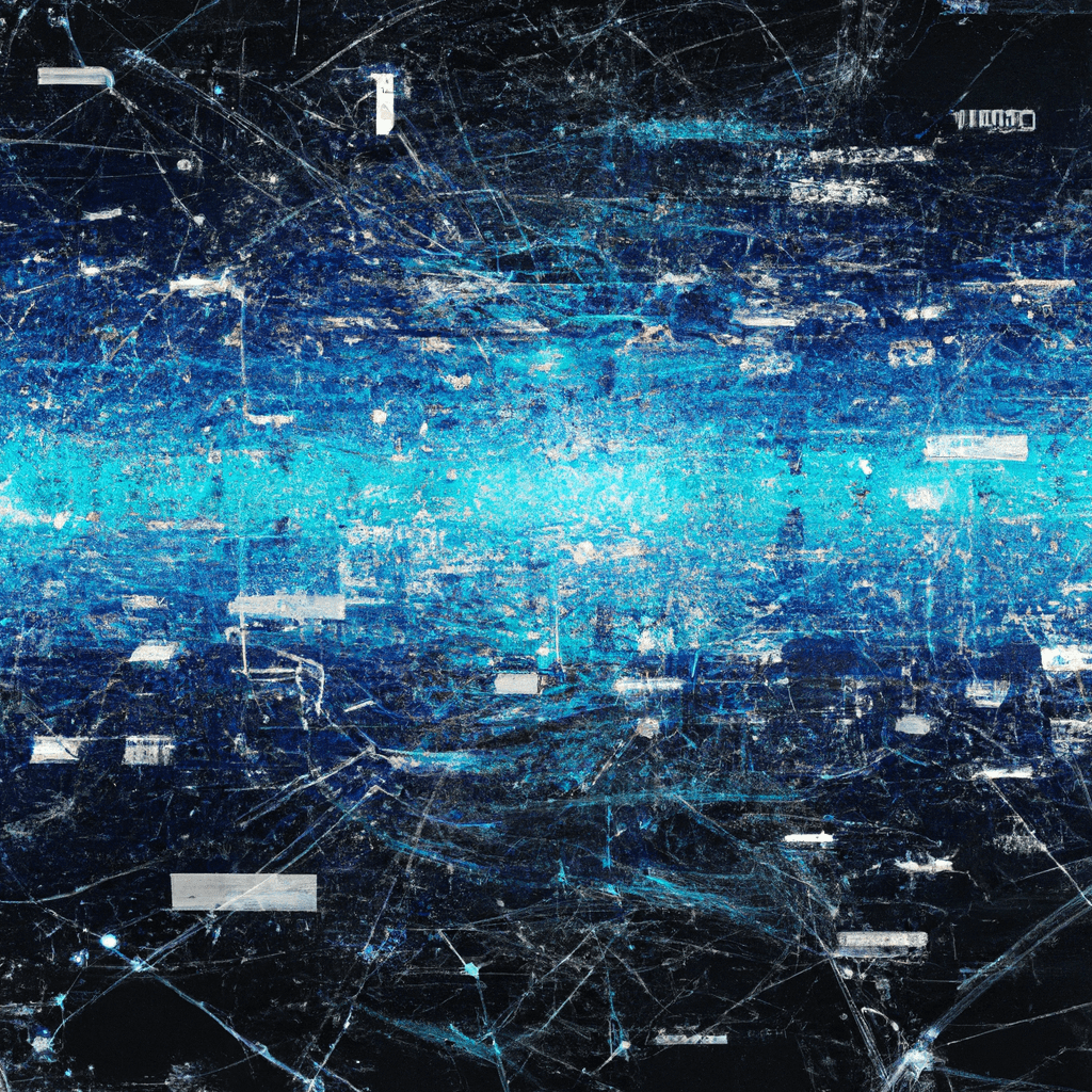 Hypomania Explained: Understanding Elevated Mood In Cyclothymic Disorder