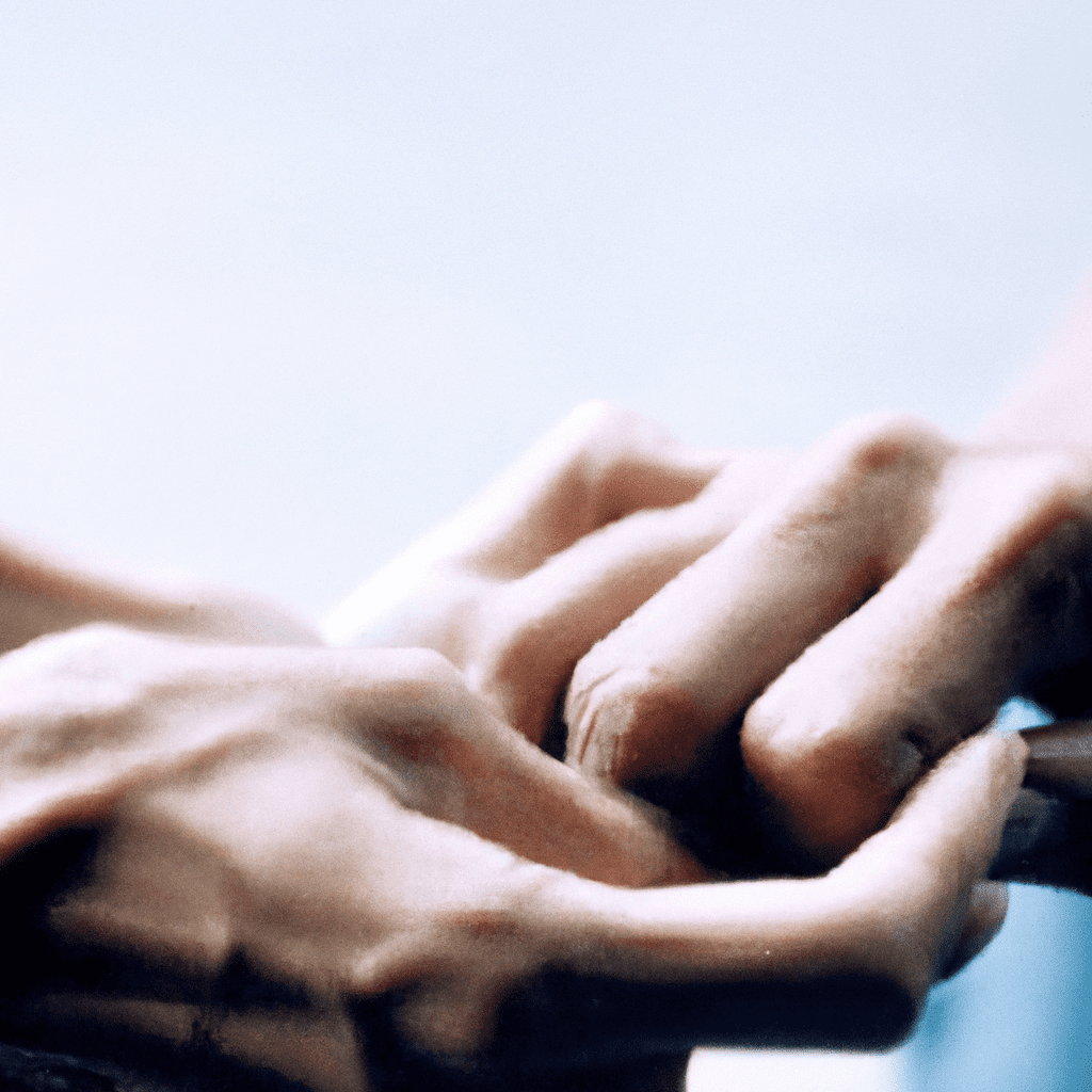 Interpersonal Therapy (IPT) For Improved Relationships In Cyclothymic Disorder