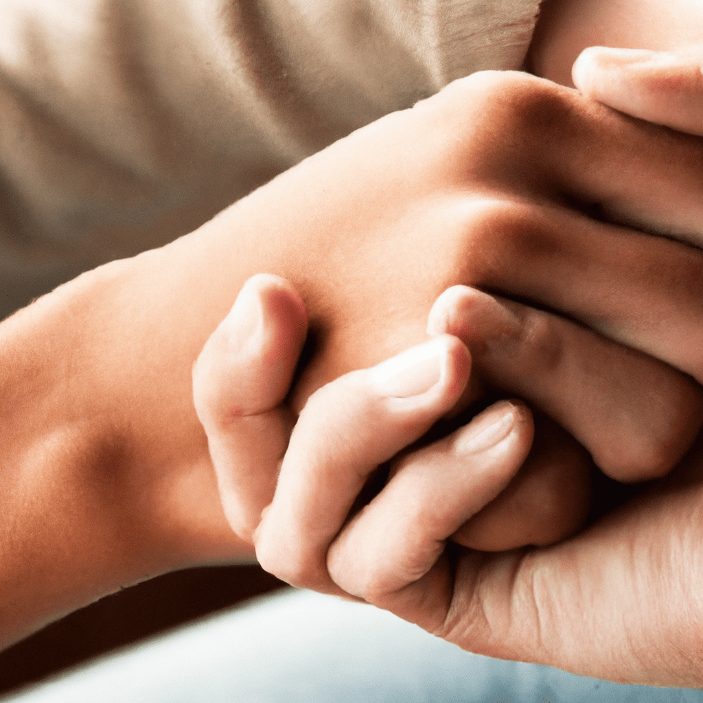 Interpersonal Therapy (IPT) For Improved Relationships In Cyclothymic Disorder