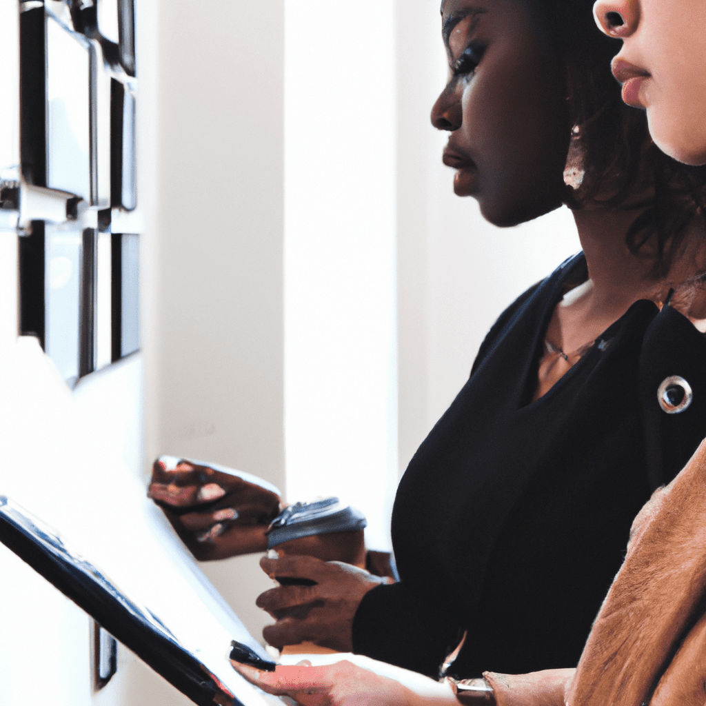 Mental Health Advocacy Organizations: Joining The Movement