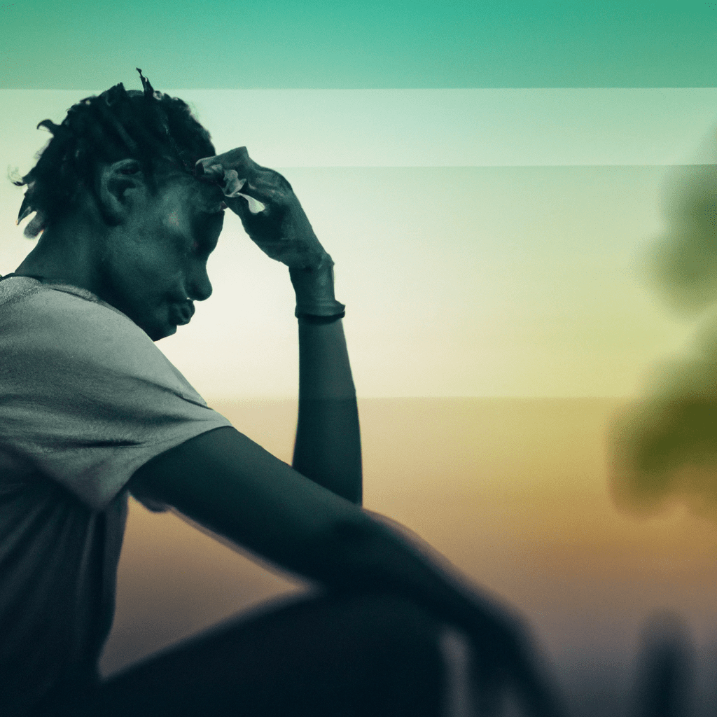 Mental Health Advocacy Organizations: Joining The Movement