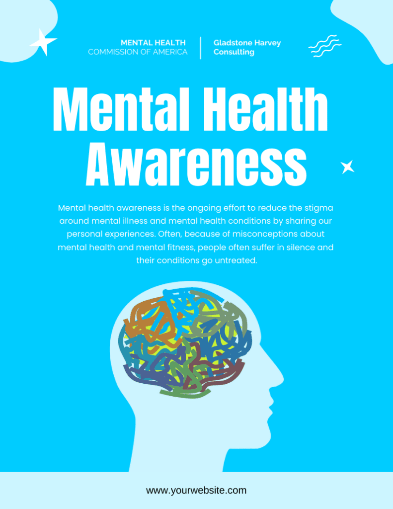 Mental Health Awareness Campaigns: Promoting Understanding