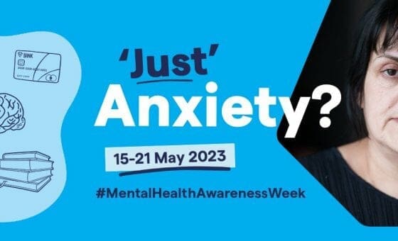 Mental Health Awareness Campaigns: Promoting Understanding