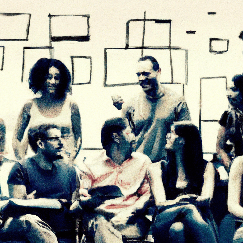 Mental Health In The Workplace: Advocating For Employee Well-Being Mental Health In The Workplace: Advocating For Employee Well-Being