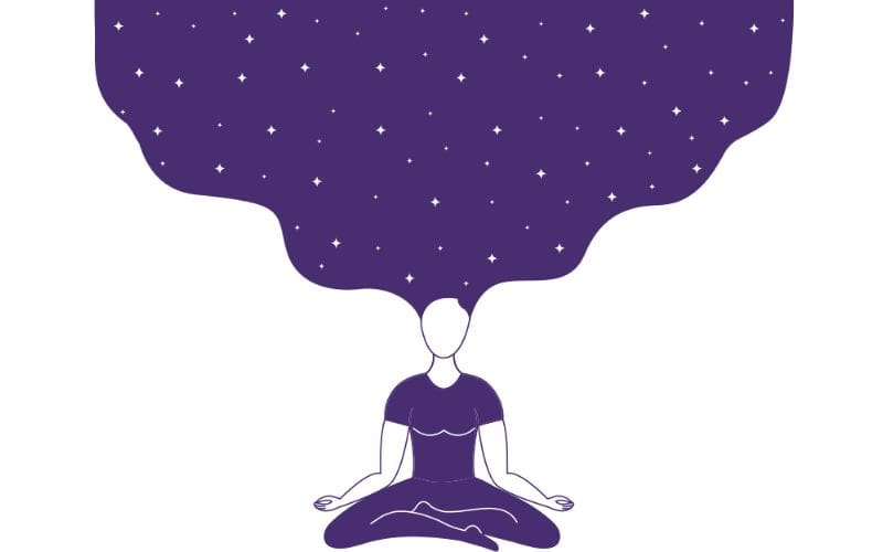 Mindfulness Meditation In Cyclothymic Disorder Treatment: Finding Serenity