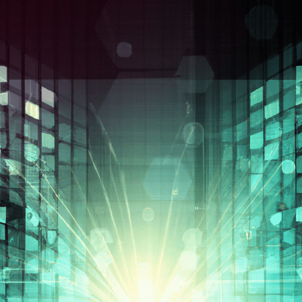 Mindfulness Techniques For A Calmer, Healthier Mind