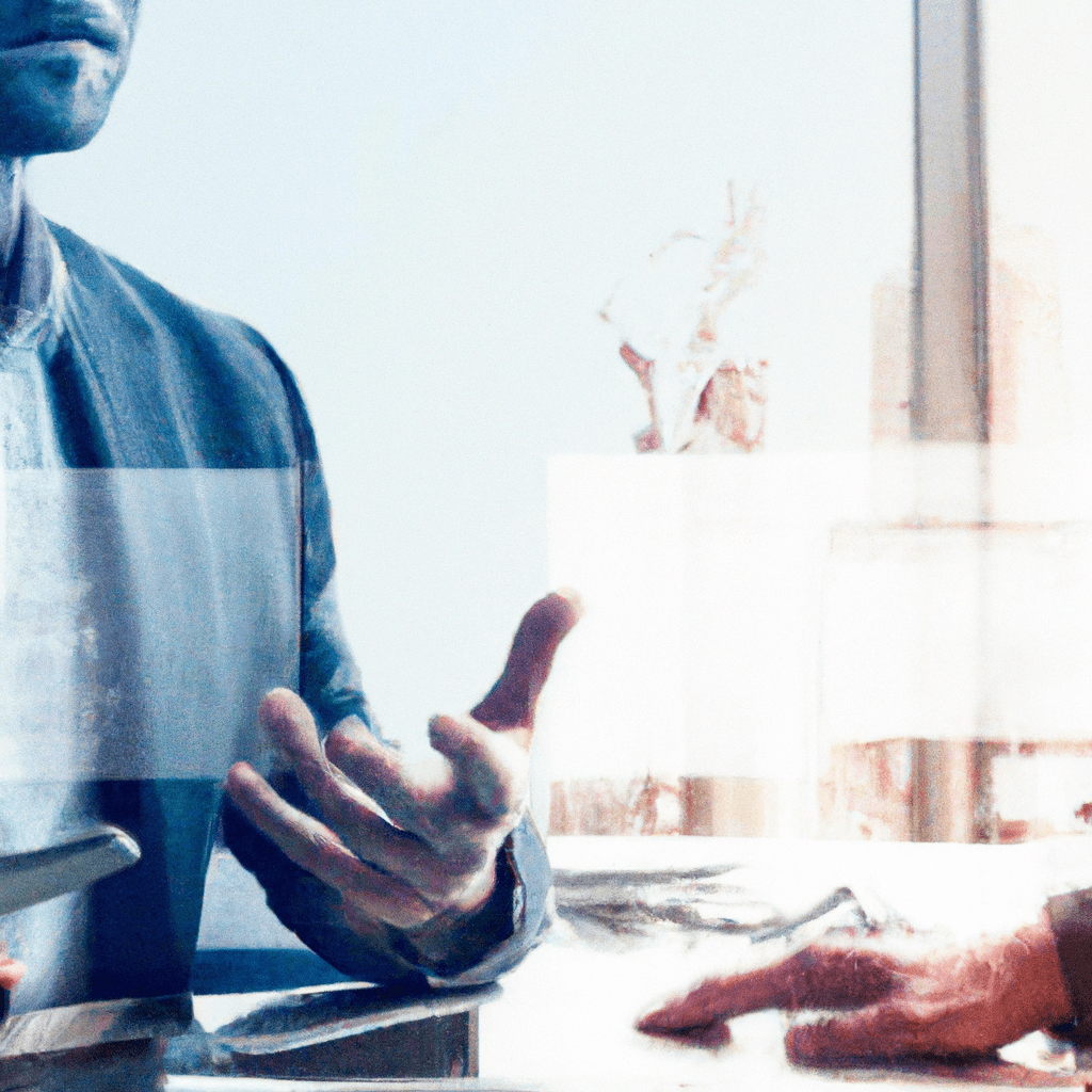 Mindfulness Techniques For A Calmer, Healthier Mind