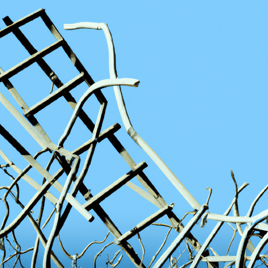 Risk-Taking Behaviors In Cyclothymic Disorder: Recognizing The Signs