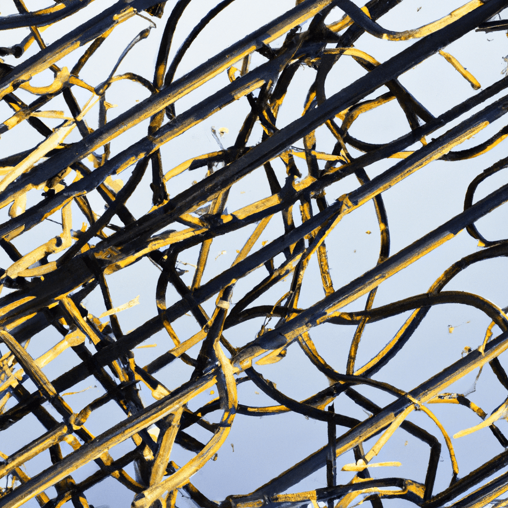 Risk-Taking Behaviors In Cyclothymic Disorder: Recognizing The Signs