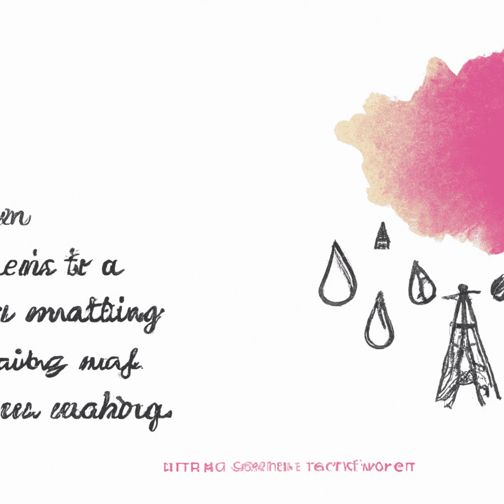 Social Rhythm Therapy For Cyclothymic Disorder: Regulating Daily Life