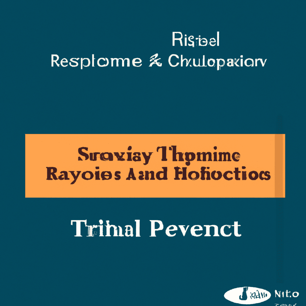 Social Rhythm Therapy For Cyclothymic Disorder: Regulating Daily Life