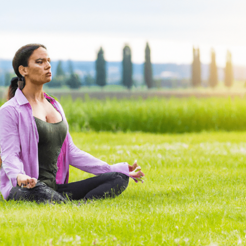 Stress Management Strategies: Tips For A Healthier Mind Stress Management Strategies: Tips For A Healthier Mind