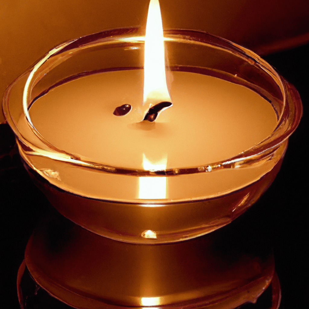 The Importance Of Self-Care In Maintaining Mental Health