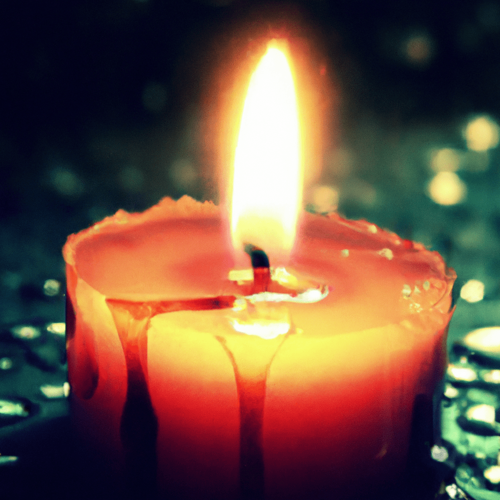 The Importance Of Self-Care In Maintaining Mental Health