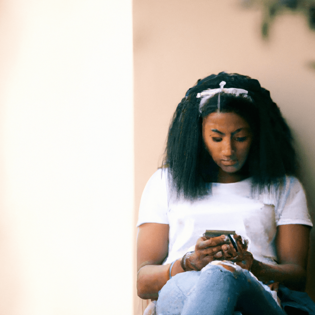 The Power Of Storytelling: Sharing Your Mental Health Journey