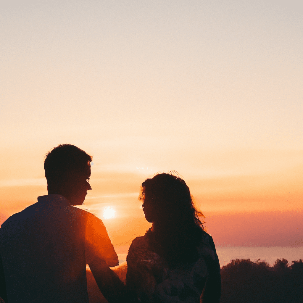 The Power Of Storytelling: Sharing Your Mental Health Journey