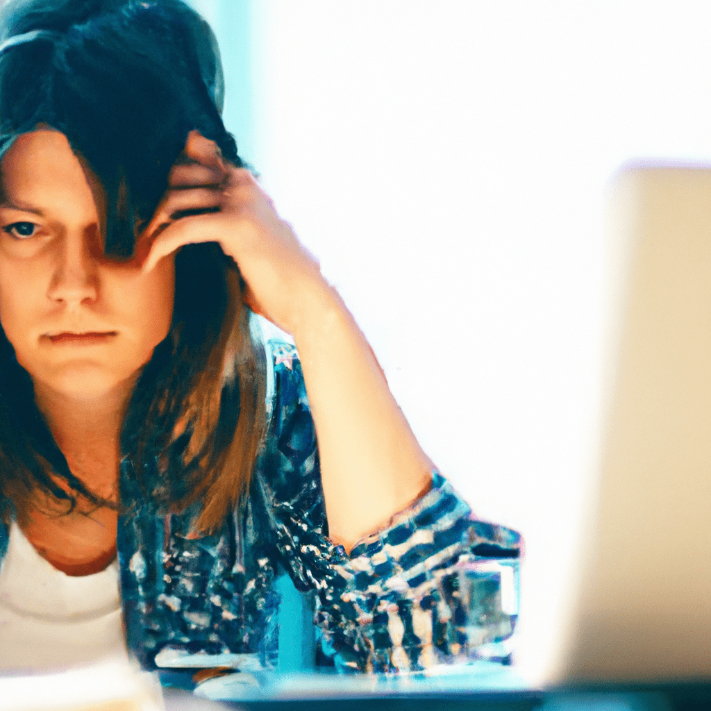 The Role Of Concentration In Cyclothymic Disorder: Focus Techniques