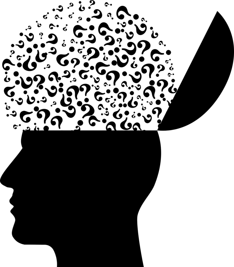 The Role Of Concentration In Cyclothymic Disorder: Focus Techniques