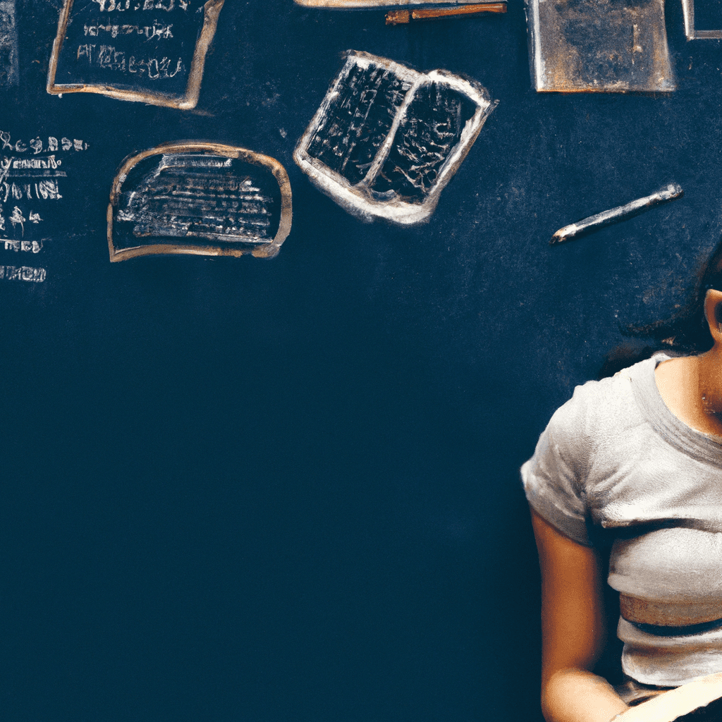 The Role Of Education In Mental Health Advocacy