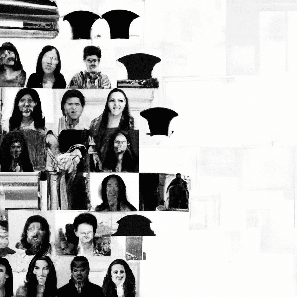 The Role Of Education In Mental Health Advocacy