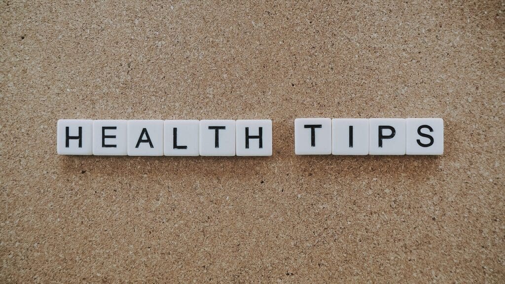 The Role Of Nutrition In Supporting Mental Wellness