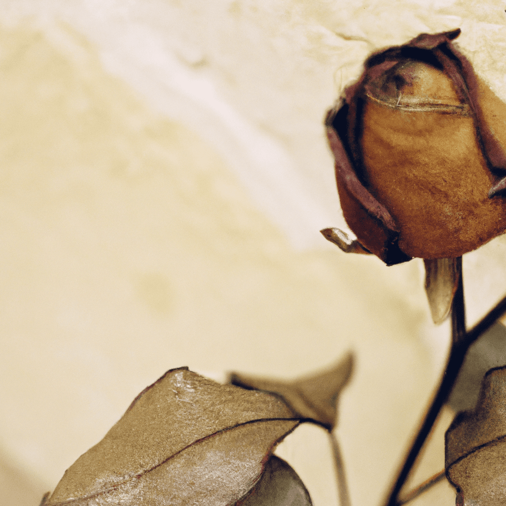 Understanding Depression: Causes, Symptoms, And Treatment