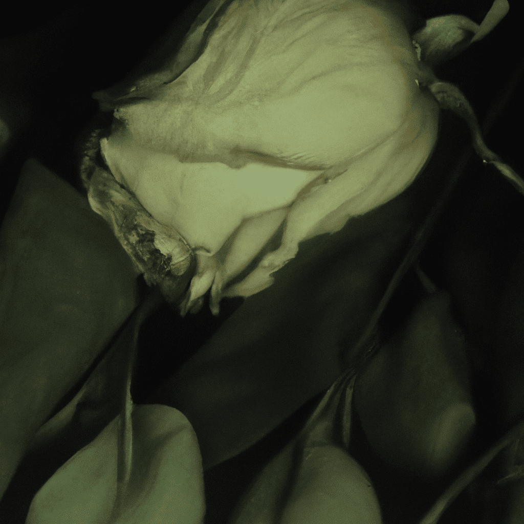 Understanding Depression: Causes, Symptoms, And Treatment