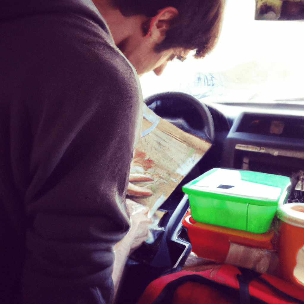 Understanding Hypomania: A Key Symptom Of Cyclothymic Disorder