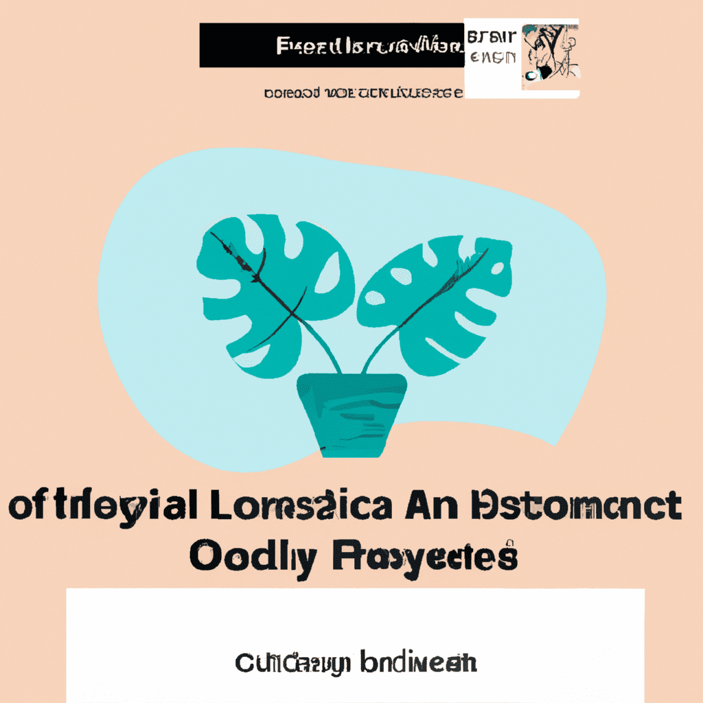 Cyclothymic Disorder And Concentration: Finding Focus Cyclothymic Disorder And Concentration: Finding Focus